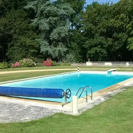 Cuvilly, 4 Pièces, 6 Personnes - Fr-1-526-21 Hébergement de vacances *