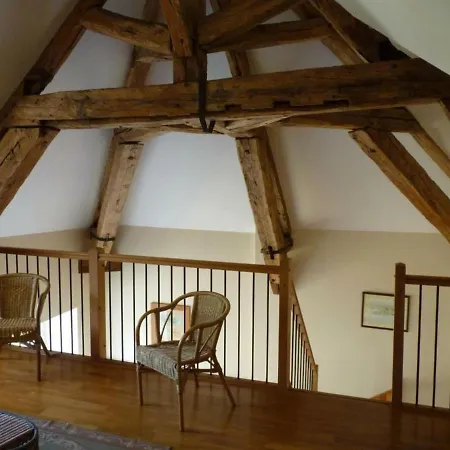 Cuvilly, 4 Pièces, 6 Personnes - Fr-1-526-21 Cuvilly